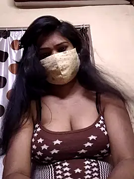 yoursweety09 online show from 03/08/25, 01:57