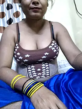 yoursweety09 online show from 03/08/25, 06:05