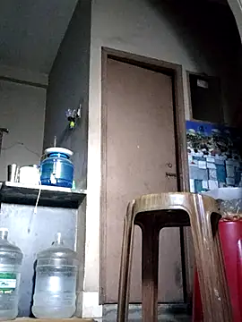 yoursweety09 online show from 03/10/25, 01:45