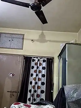 yoursweety09 online show from 03/12/25, 01:47