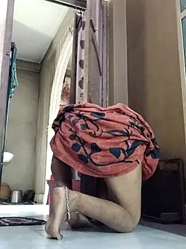 yoursweety09 online show from 03/12/25, 07:46