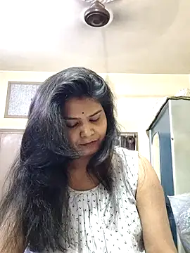 yoursweety09 online show from 03/12/25, 01:51