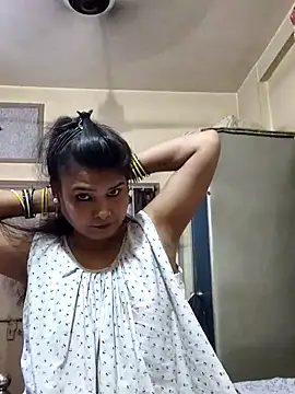 yoursweety09 online show from 03/15/25, 01:18