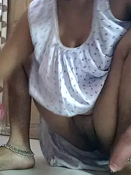 yoursweety09 online show from 03/16/25, 06:09