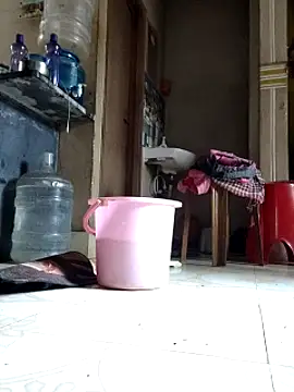 yoursweety09 online show from 03/17/25, 07:24