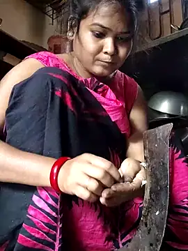 yoursweety09 online show from 03/18/25, 06:25