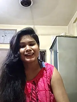 yoursweety09 online show from 03/19/25, 02:57