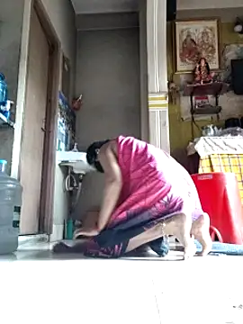 yoursweety09 online show from 03/20/25, 06:19