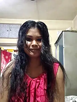 yoursweety09 online show from 03/21/25, 07:55