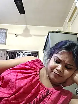 yoursweety09 online show from 03/21/25, 05:56