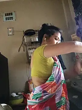 yoursweety09 online show from 03/22/25, 09:13