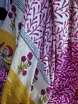 yoursweety09 online show from 09/19/25, 08:05