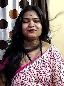 yoursweety09 online show from 09/20/25, 12:00