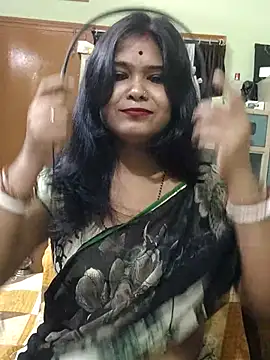 yoursweety09 online show from 10/10/25, 01:43