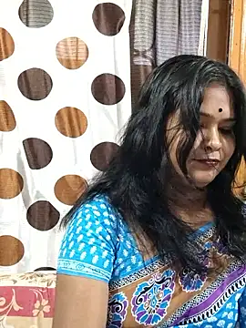 yoursweety09 online show from 10/14/25, 08:26