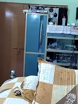 yoursweety09 online show from 10/26/25, 02:34