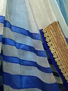 yoursweety09 online show from 11/02/25, 01:46