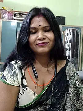 yoursweety09 online show from 11/13/25, 03:00