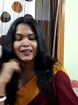 yoursweety09 online show from 11/17/25, 08:09