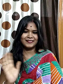 yoursweety09 online show from 11/20/25, 08:36