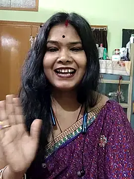 yoursweety09 online show from 12/15/25, 01:48