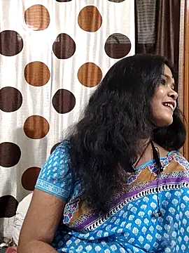 yoursweety09 online show from 12/16/25, 08:41