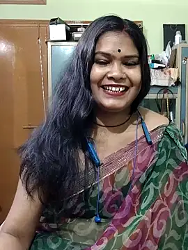 yoursweety09 online show from 03/25/26, 03:18