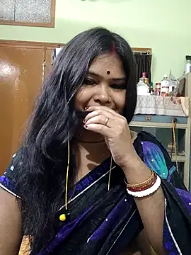 yoursweety09 online show from 05/06/26, 01:49