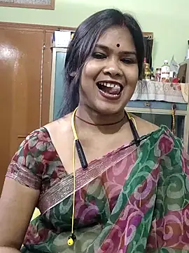 yoursweety09 online show from 05/07/26, 02:00