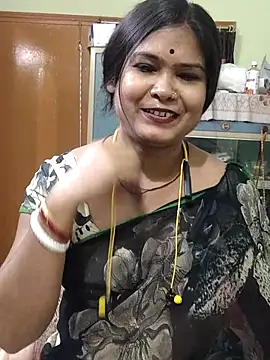 yoursweety09 online show from 05/13/26, 02:03
