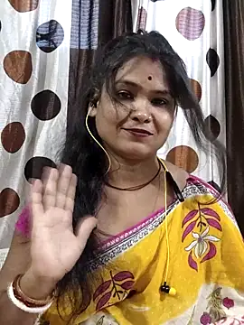 yoursweety09 online show from 05/22/26, 07:04