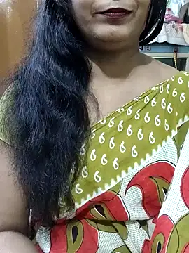 yoursweety09 online show from 06/12/26, 06:34