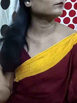 yoursweety09 online show from 06/16/26, 06:38