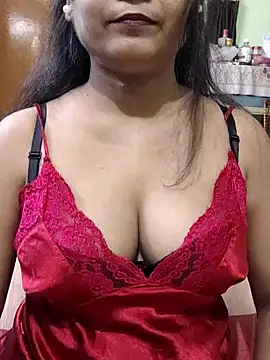 yoursweety09 online show from 06/20/26, 02:09