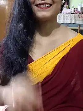 yoursweety09 online show from 06/21/26, 05:10
