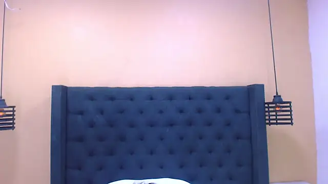 Snapshot of Eban_Dustan chatting on 01/31/25, 09:26 Eban Dustan online show from 01/31/25, 09:26