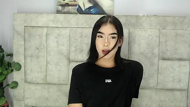 Snapshot of Eban_Dustan chatting on 10/09/25, 08:29 Eban Dustan online show from 10/09/25, 08:29