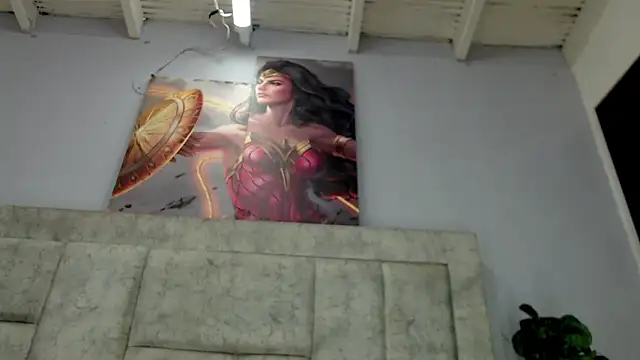 Snapshot of Eban_Dustan chatting on 10/24/25, 07:10 Eban Dustan online show from 10/24/25, 07:10