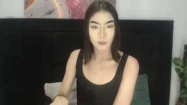 Snapshot of Eban_Dustan chatting on 11/13/25, 06:07 Eban Dustan online show from 11/13/25, 06:07