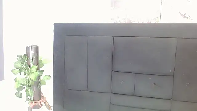 Snapshot of Eban_Dustan chatting on 01/15/26, 10:46 Eban Dustan online show from 01/15/26, 10:46