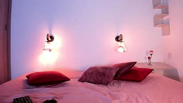  abby sweett online show from 02/28/25, 12:52