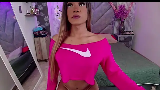 selfsuck trans online show from 11/09/25, 09:07