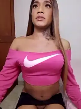 selfsuck trans online show from 11/22/25, 12:42