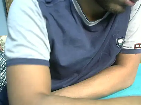 ajoy sugarbaby online show from 12/04/24, 10:24