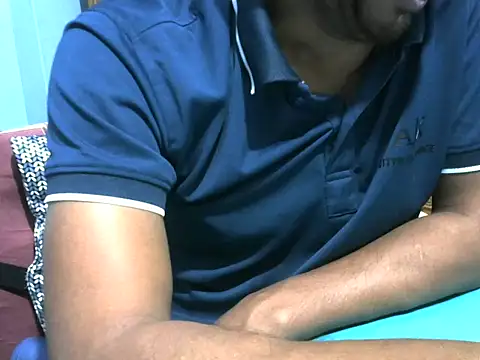 ajoy sugarbaby online show from 12/06/24, 06:28