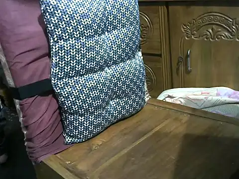 ajoy sugarbaby online show from 01/14/25, 06:28