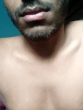 ajoy sugarbaby online show from 03/11/25, 10:29