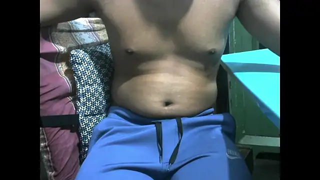 Snapshot of ajoy_sugarbaby chatting on 03/26/26, 04:56 ajoy sugarbaby online show from 03/26/26, 04:56