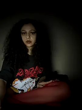 Snapshot of Asiaa69 chatting on 12/16/25, 11:10 Asiaa69 online show from 12/16/25, 11:10