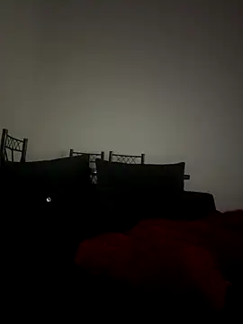 Snapshot of Asiaa69 chatting on 12/20/25, 02:51 Asiaa69 online show from 12/20/25, 02:51